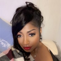 Sherica Peace