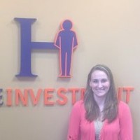 Rachel Gunderson