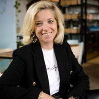 Marlies Smit