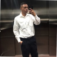 Alef Santos