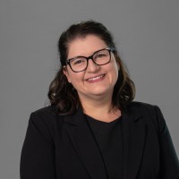 Valérie Guillemette