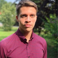 Tamás Orbán