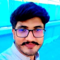 Ayaz Hussain