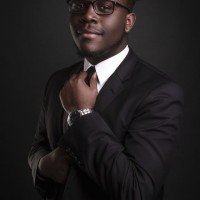 Jean Theodore