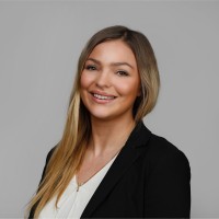 Emma Flodberg