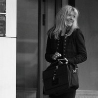 👩🏼💻📱Sandrine ANDRO