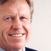 Christopher L. Davis