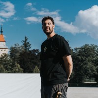 Johannes Ruppel