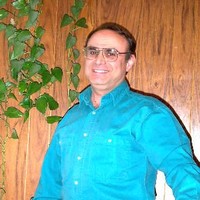 Darius Vakili