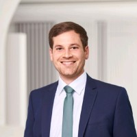 Dr. Joachim Ott, LL.M.