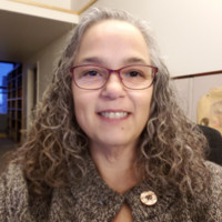 Jonna Linke