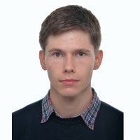 Leonid Lunin