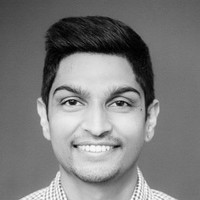 Chetan Kumar