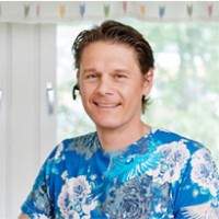 David Larsson
