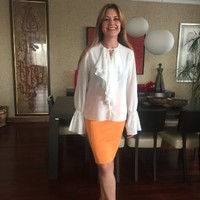 Asli Akin