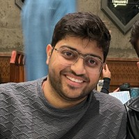 Akarshan Sharma