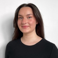 Lisa Lang