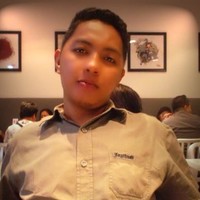 Jerome Dublan