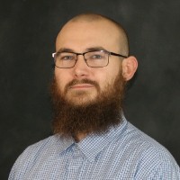 Zachary Steele