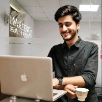 Akash Tripathi