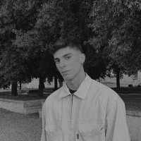 Matteo Subiaco