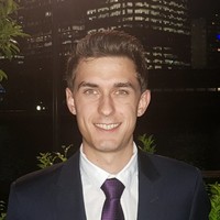 Rhett Hull