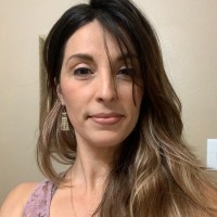 Yennis Garcia Alvarez