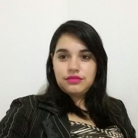 Morgana Paz