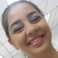 Andreza Marques
