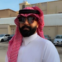 Abdulrahman Alghanim