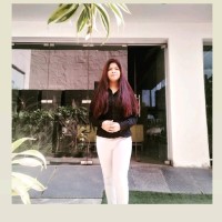 Ritu Sharma