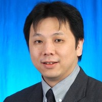 Sean Hui