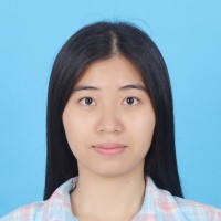 Eva Ho