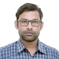 Pk Singh