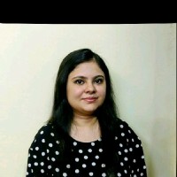 Jyoti Chawla