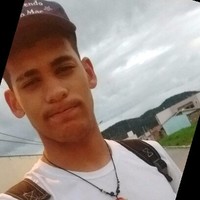 João Victor Primo