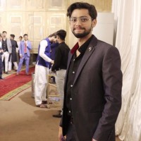 Faizan Akram
