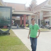 Bui Le Bin