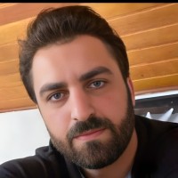 Cem Öztürk