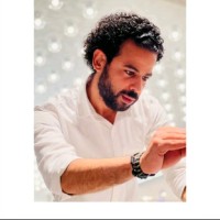 Ramy Dawla
