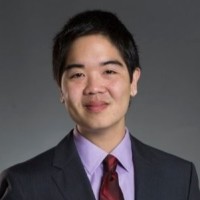 Gary Liu
