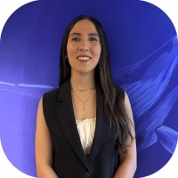 Karen Barría Jerez