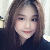 Joey Lee