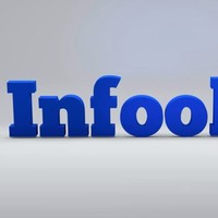 InfoObrasMx Proyectos y Obras