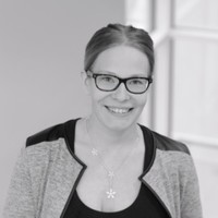 Katri Kanniala