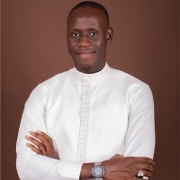 El Hadji Malick BASSE