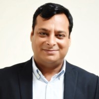 Vipul Kathuria