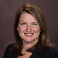 Erin Rich Strickland