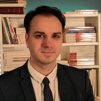 Romain Sacristan
