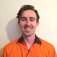 Tyson Gillies